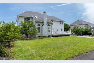 131 Arielle Drive, Newark, DE 19702 - Photo 47