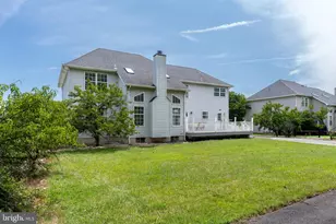 131 Arielle Dr, Newark, DE 19702 - Photo 47