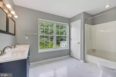 131 Arielle Drive, Newark, DE 19702 - Photo 25