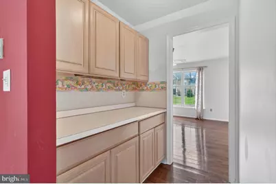 131 Arielle Drive, Newark, DE 19702 - Photo 19