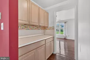 131 Arielle Dr, Newark, DE 19702 - Photo 19