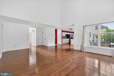 131 Arielle Drive, Newark, DE 19702 - Photo 7