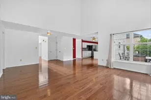 131 Arielle Dr, Newark, DE 19702 - Photo 7