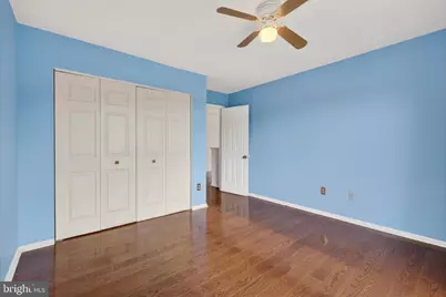 131 Arielle Drive, Newark, DE 19702 - Photo 29