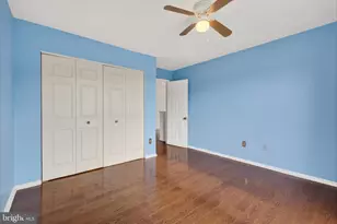 131 Arielle Dr, Newark, DE 19702 - Photo 29