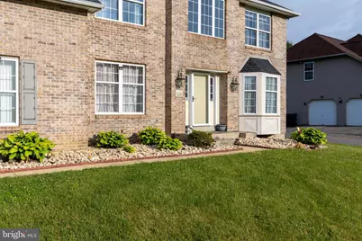 131 Arielle Drive, Newark, DE 19702 - Photo 41