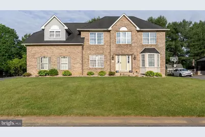 131 Arielle Drive, Newark, DE 19702 - Photo 3