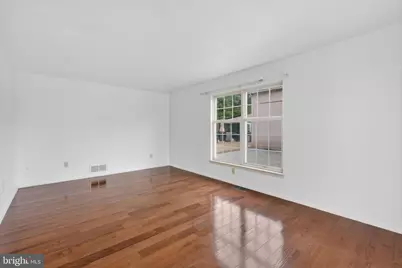131 Arielle Drive, Newark, DE 19702 - Photo 17