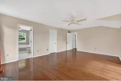 131 Arielle Drive, Newark, DE 19702 - Photo 33