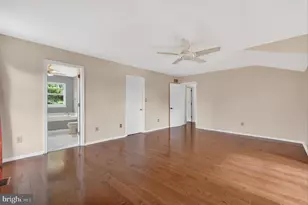 131 Arielle Dr, Newark, DE 19702 - Photo 33