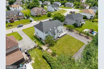 131 Arielle Drive, Newark, DE 19702 - Photo 49