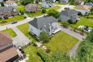 131 Arielle Dr, Newark, DE 19702 - Photo 49