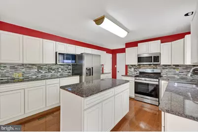 131 Arielle Drive, Newark, DE 19702 - Photo 11