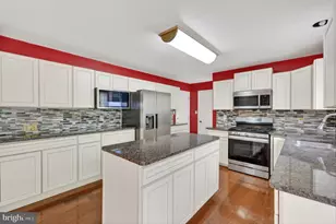 131 Arielle Dr, Newark, DE 19702 - Photo 11