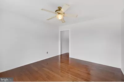 131 Arielle Drive, Newark, DE 19702 - Photo 15