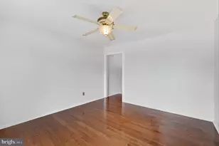 131 Arielle Dr, Newark, DE 19702 - Photo 15