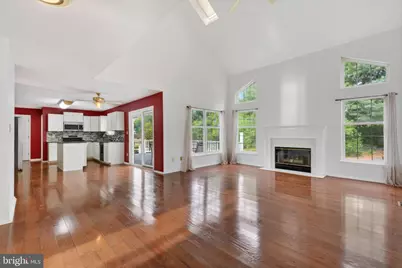 131 Arielle Drive, Newark, DE 19702 - Photo 5
