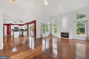 131 Arielle Dr, Newark, DE 19702 - Photo 5