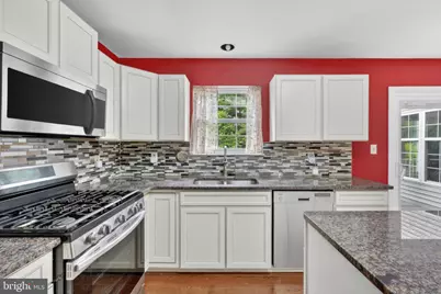 131 Arielle Drive, Newark, DE 19702 - Photo 13