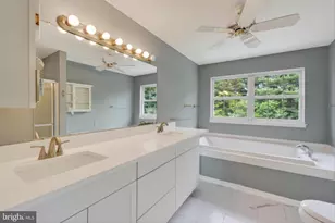 131 Arielle Dr, Newark, DE 19702 - Photo 35