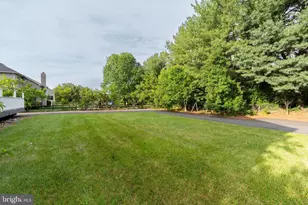 131 Arielle Dr, Newark, DE 19702 - Photo 43