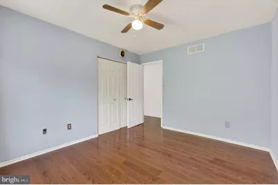 131 Arielle Drive, Newark, DE 19702 - Photo 31
