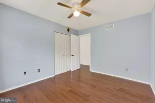 131 Arielle Dr, Newark, DE 19702 - Photo 31