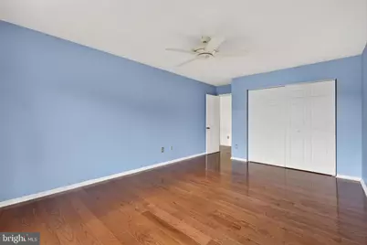 131 Arielle Drive, Newark, DE 19702 - Photo 27