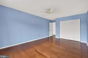 131 Arielle Dr, Newark, DE 19702 - Photo 27
