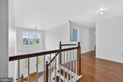 131 Arielle Drive, Newark, DE 19702 - Photo 23