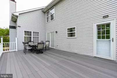 131 Arielle Drive, Newark, DE 19702 - Photo 45