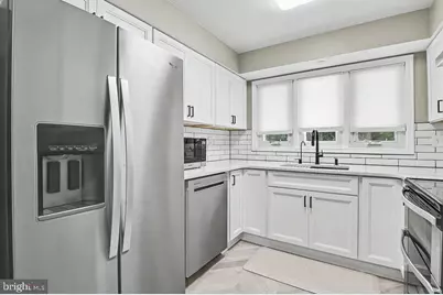 5409 Delray Drive, Wilmington, DE 19808 - Photo 15