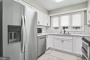 5409 Delray Dr, Wilmington, DE 19808 - Photo 15