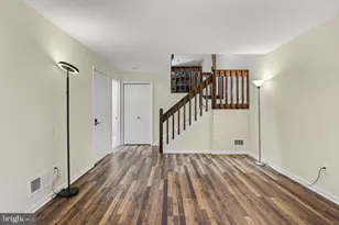 5409 Delray Dr, Wilmington, DE 19808 - Photo 3