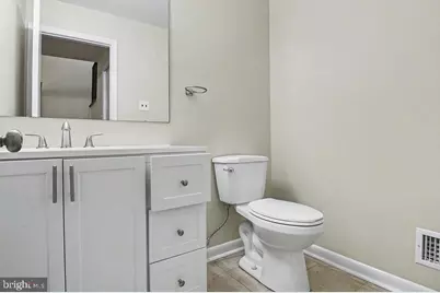 5409 Delray Drive, Wilmington, DE 19808 - Photo 7