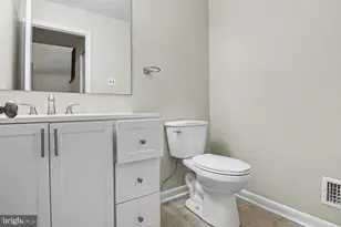 5409 Delray Dr, Wilmington, DE 19808 - Photo 7