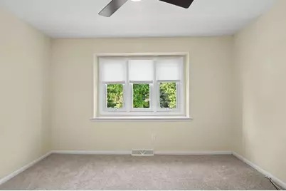 5409 Delray Drive, Wilmington, DE 19808 - Photo 17