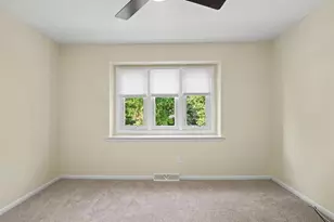 5409 Delray Dr, Wilmington, DE 19808 - Photo 17