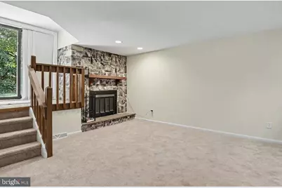 5409 Delray Drive, Wilmington, DE 19808 - Photo 11