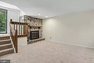 5409 Delray Dr, Wilmington, DE 19808 - Photo 11