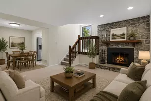 5409 Delray Dr, Wilmington, DE 19808 - Photo 9