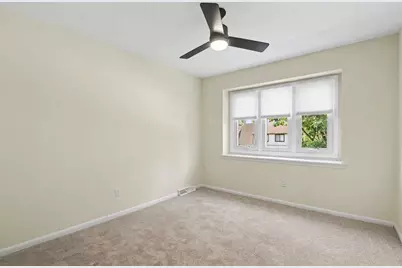 5409 Delray Drive, Wilmington, DE 19808 - Photo 19