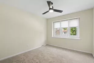 5409 Delray Dr, Wilmington, DE 19808 - Photo 19