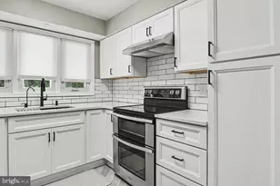 5409 Delray Dr, Wilmington, DE 19808 - Photo 13