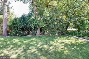 5409 Delray Dr, Wilmington, DE 19808 - Photo 29