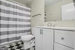 5409 Delray Dr, Wilmington, DE 19808 - Photo 21