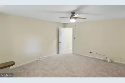 5409 Delray Drive, Wilmington, DE 19808 - Photo 27