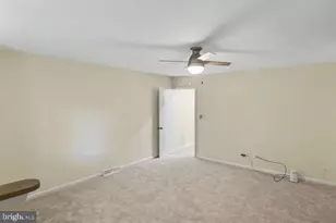 5409 Delray Dr, Wilmington, DE 19808 - Photo 27