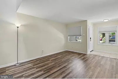 5409 Delray Drive, Wilmington, DE 19808 - Photo 5