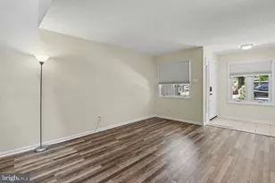 5409 Delray Dr, Wilmington, DE 19808 - Photo 5